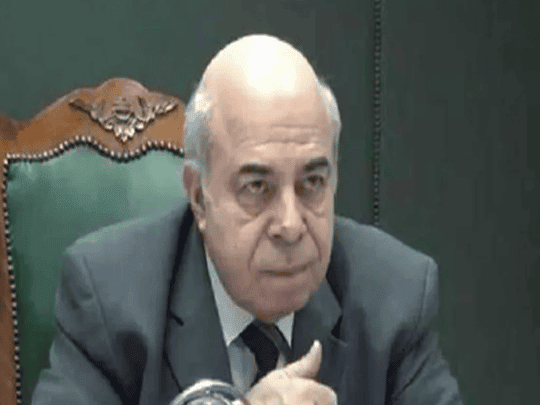 مفكر إسلامي watanserb.com