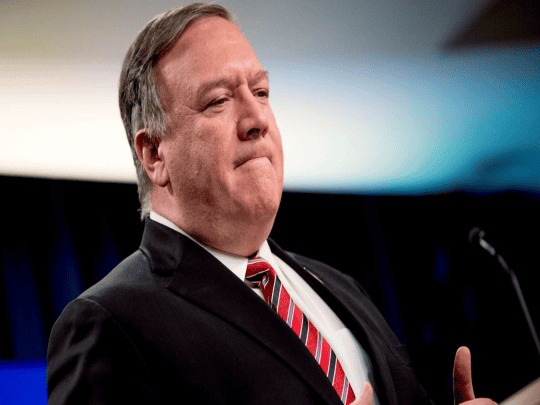 حلبت أمريكا السعودية watanserb.com