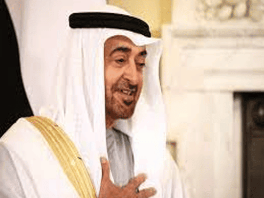 قناة تلفزيونية للمغرب watanserb.com