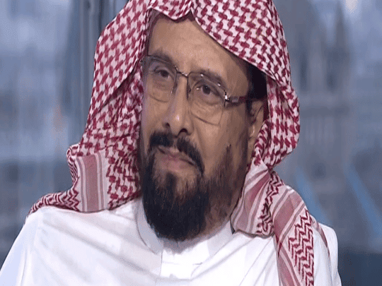 الضغط على زوجات المعتقلين watanserb.com