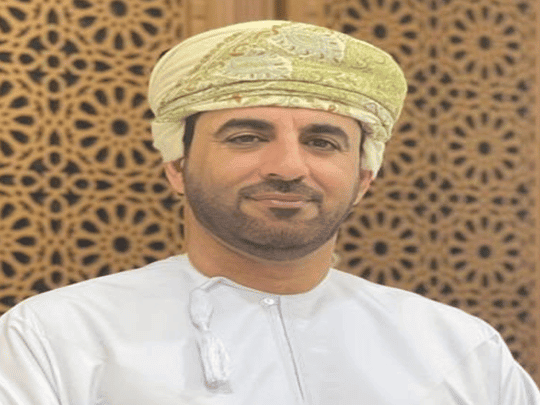 صحافي عُماني يتحدث عن موجة ثانية للربيع العربي في مصر .. ورسالة يجب أن يفهمها حكام الإمارات | القصة الكاملة الربيع العربي في مصر watanserb.com