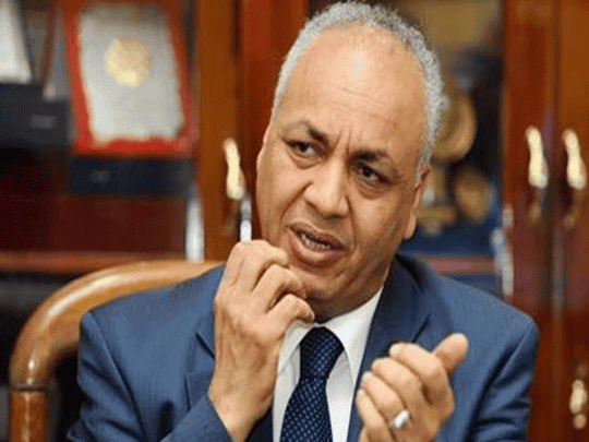 معركة طرابلس watanserb.com