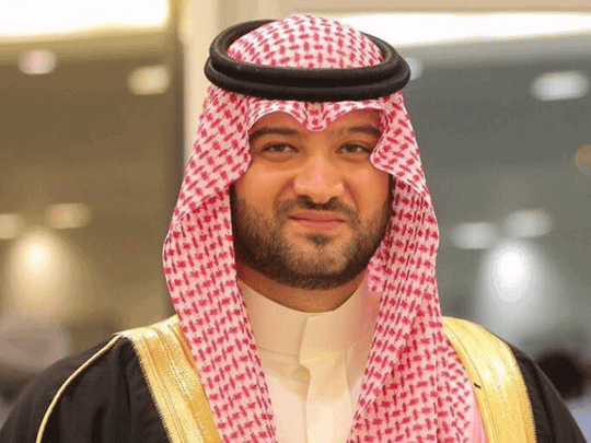 سمية الخشاب watanserb.com