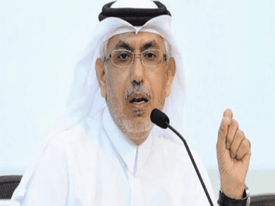 الإمارات والسعودية ومصر watanserb.com