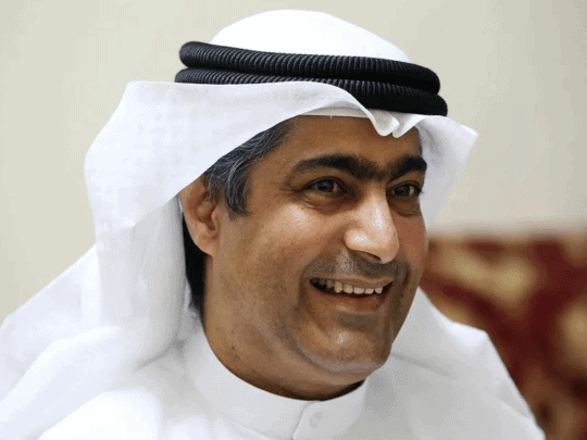 الحقوقي أحمد منصور watanserb.com