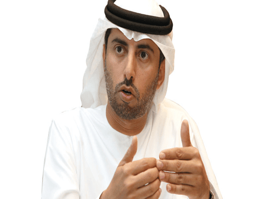 “أبو ظبي غضبت من الرياض”.. الإمارات ترد على تهديد السعودية وهذا ما قاله سهيل المزروعي | القصة الكاملة تهديد السعودية watanserb.com