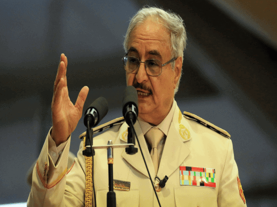 تفاصيل مشروع إعلامي watanserb.com