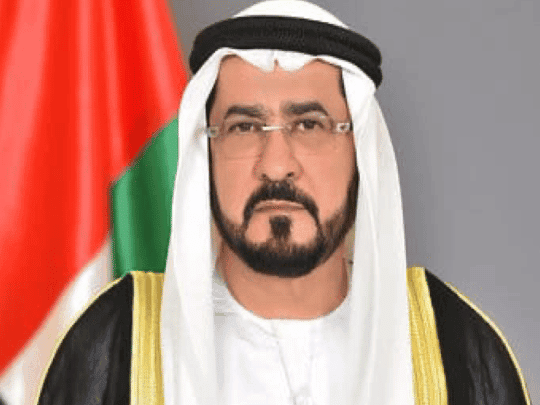 سفير الإمارات في المغرب watanserb.com