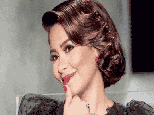 “السيسي” يتدخّل شخصياً في “أزمة البحرين” التي أحدثتها الفنانة شيرين! | القصة الكاملة أزمة البحرين watanserb.com