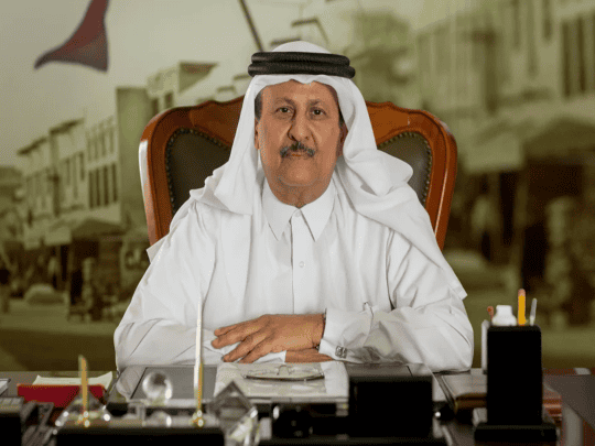 منحة مالية ضخمة watanserb.com