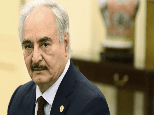 أمريكا وبريطانيا وفرنسا watanserb.com