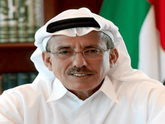 ملك الخمور الحبتور watanserb.com