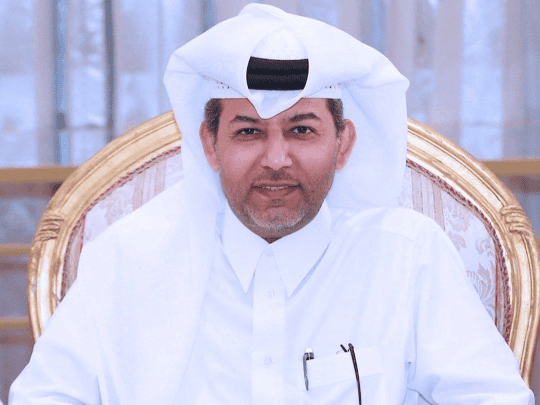 قطر بدعم الارهاب watanserb.com