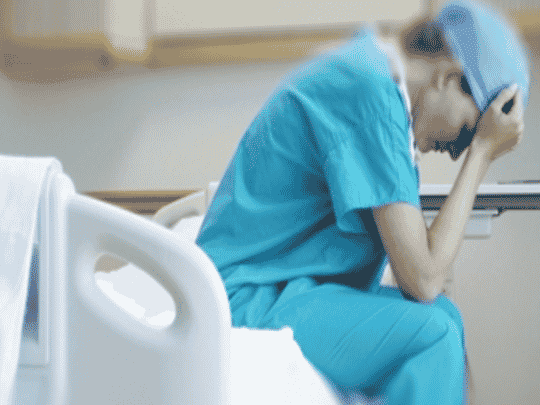 اردني مع ممرضة كويتية watanserb.com