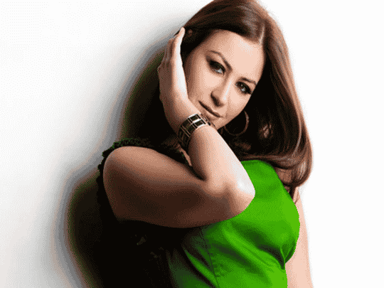 نشر صورة “فاضحة” للفنانة المصرية منة شلبي! | القصة الكاملة صورة فاضحة منة شلبي watanserb.com