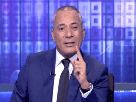 أبو بكر البغدادي watanserb.com