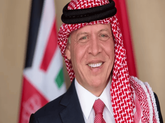 صفعة قوية للإمارات watanserb.com