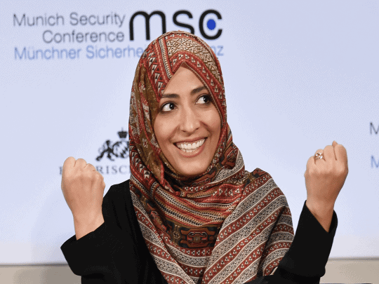 خلع ابن سلمان watanserb.com