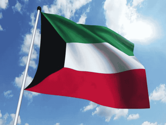 هتك عرض طفلة مصرية watanserb.com