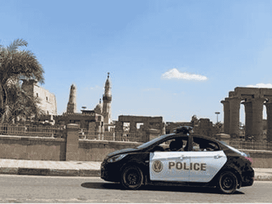 مصري عذب حبيبته watanserb.com