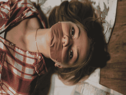 اغتصاب فتاة في استراحة watanserb.com