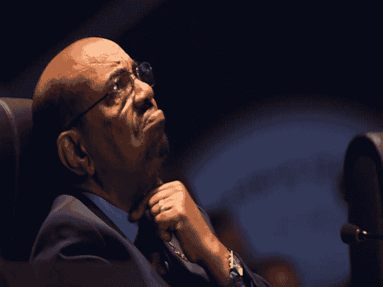 تفاصيل اجتماع الفجر watanserb.com