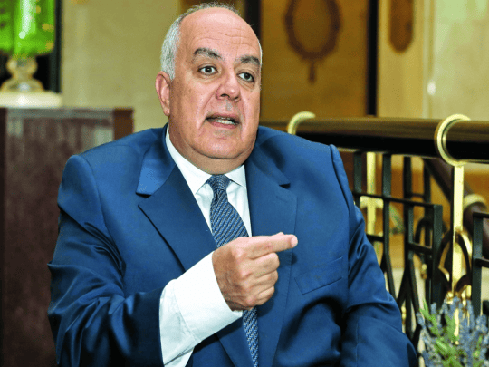 الاستفتاء علي التعديلات watanserb.com