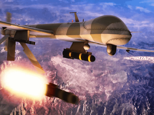 سلاح الجو الإماراتي watanserb.com