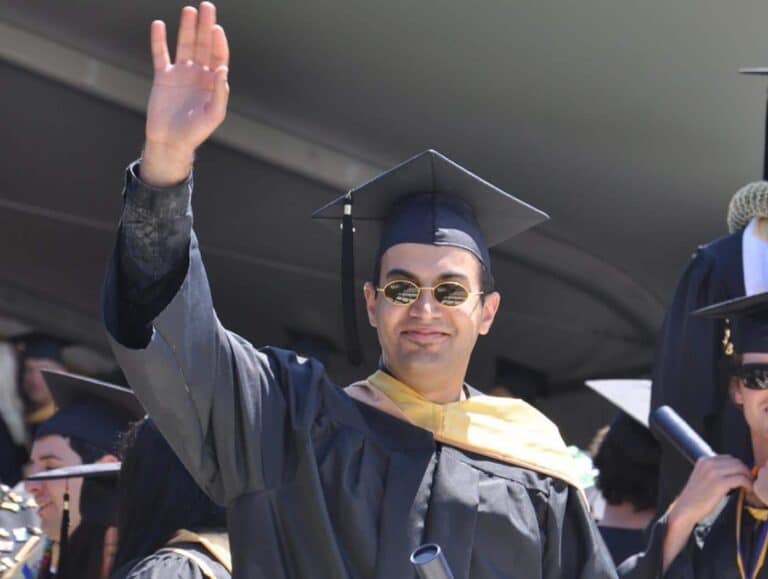 تعذيب عبدالرحمن السدحان watanserb.com