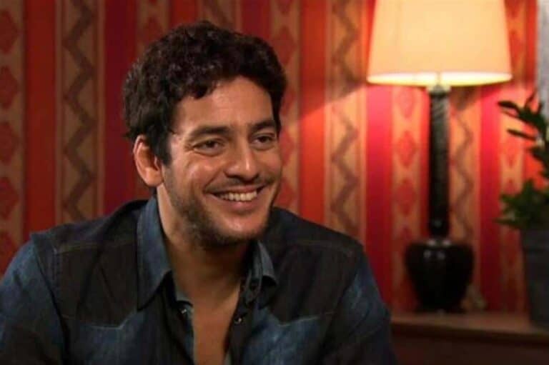 خالد أبو النجا watanserb.com