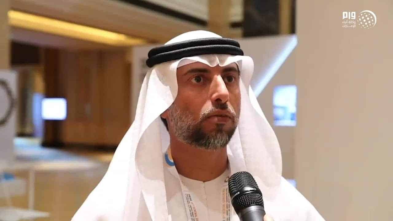 سهيل المزروعي watanserb.com