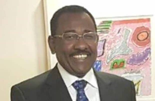 بمساعدة مدير مكتب الرئيس السوداني..”ابن سلمان” يجنس آلاف التشاديين ويوفر لهم سكن في جيزان ونجران | القصة الكاملة طه عثمان watanserb.com