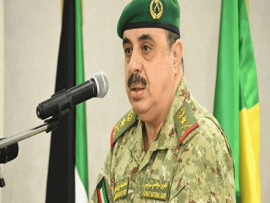 قوات عسكرية تركية watanserb.com