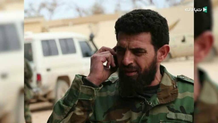 محمود الورفلي watanserb.com