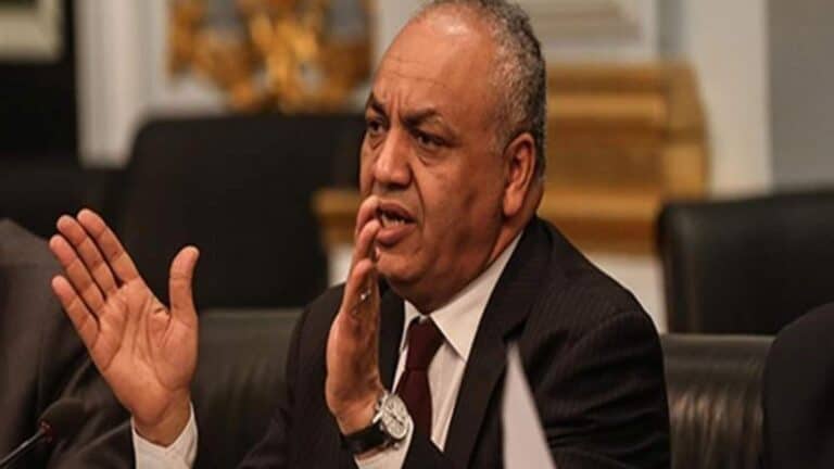 مصطفى بكري: تركيا ترفض تسليم جثة جاسوس الإمارات خشية اكتشاف موته من آثار التعذيب | القصة الكاملة مصطفى بكري watanserb.com