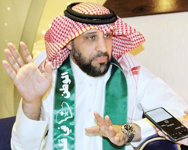 كساب العتيبي watanserb.com