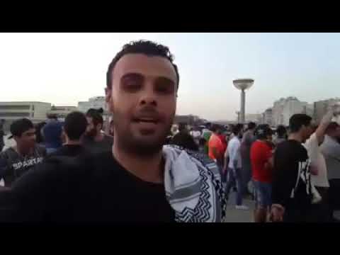 لبنان يثير غضب الفلسطينيين ما فعلته السلطات مع مشجعين حاولوا حضور مباراة الوحدات والنجمة | القصة الكاملة لبنان يثير غضب الفلسطينيين watanserb.com