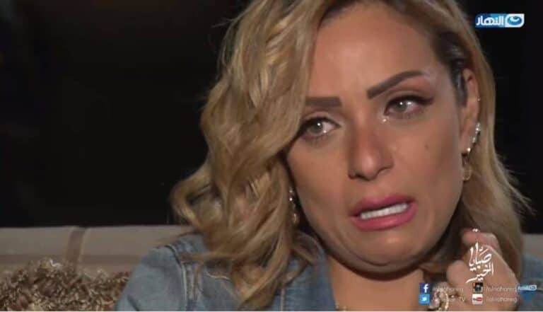 ريم البارودي watanserb.com