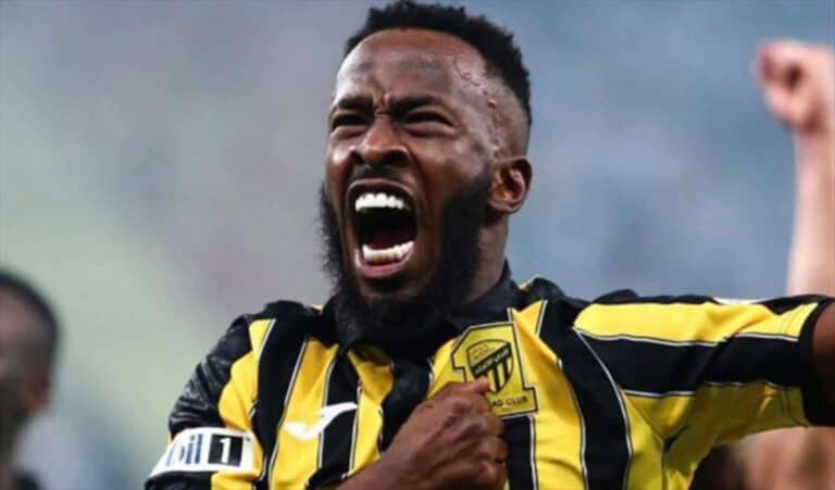 فهد المولد watanserb.com