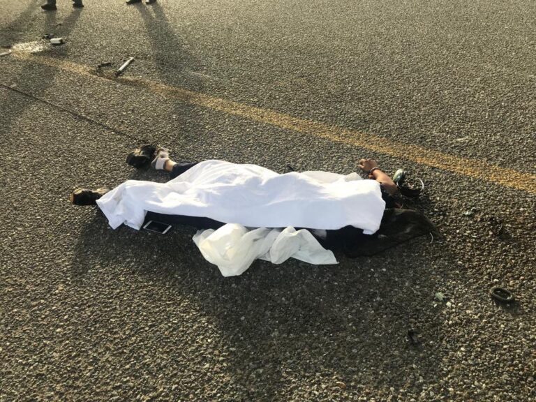 هذا ما كشفته التحقيقات بحادثة دهس طائرة الخطوط الكويتية ميكانيكياً تحت عجلاتها | القصة الكاملة حادثة دهس طائرة الخطوط الكويتية ميكانيكياً watanserb.com