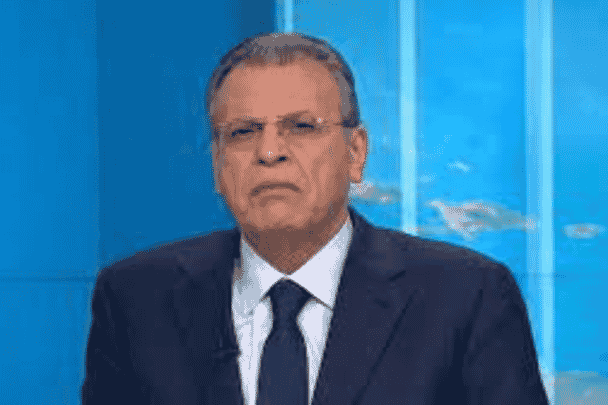 جمال ريان الذباب الإلكتروني watanserb.com