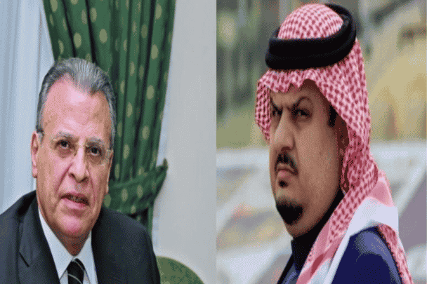 بن مساعد جمال ريان watanserb.com