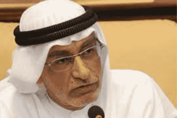 عبدالخالق عبدالله بن علوي watanserb.com