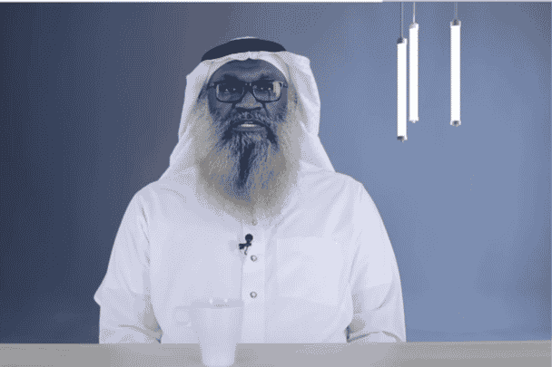 فتوى جديدة للداعية عادل الكلباني تفجر غضب السعوديين: عزل النساء عن الرجال بالصلاة “بدعة” | القصة الكاملة الكلباني عزل النساء عن الرجال watanserb.com