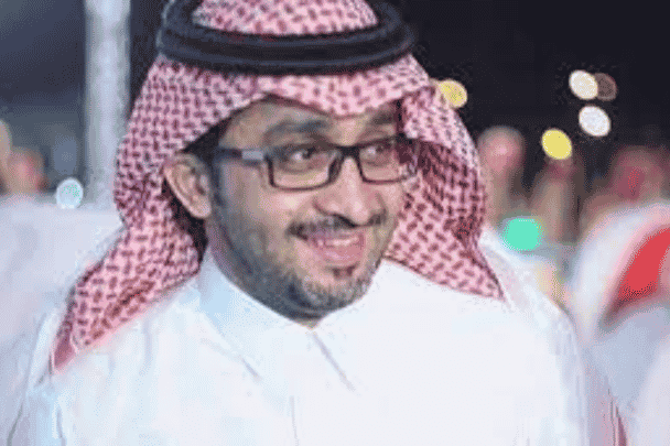 بدر العساكر الليوان watanserb.com