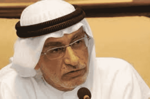 عبدالخالق عبدالله مصداقية أمريكا watanserb.com