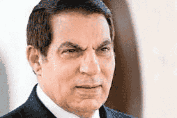 منير صالحة عودة بن علي watanserb.com