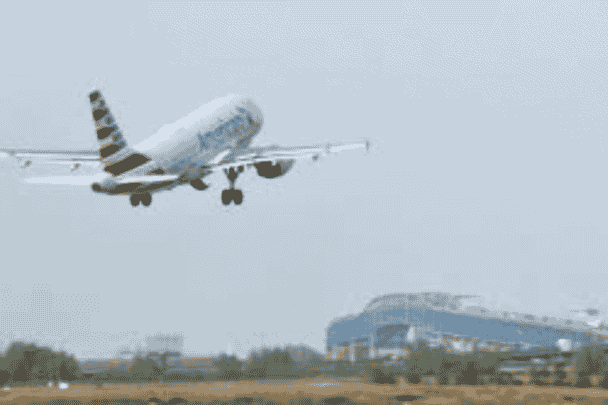 تحليق الطائرات الخليج وخليج عمان watanserb.com