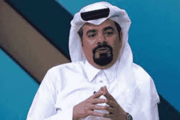 العذبة قطر عمان حرب المنطقة watanserb.com