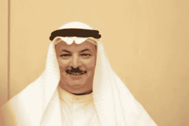 الدويلة احتمال اندلاع الحرب watanserb.com